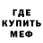 Метадон methadone Morrico
