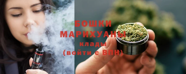прущие крисы Кодинск