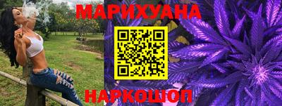 индика Комсомольск-на-Амуре
