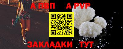 индика Комсомольск-на-Амуре